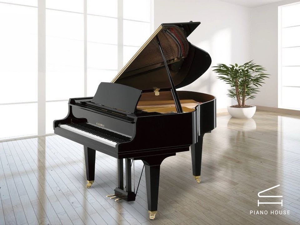 Đặc điểm nổi bật của Kawai GL10