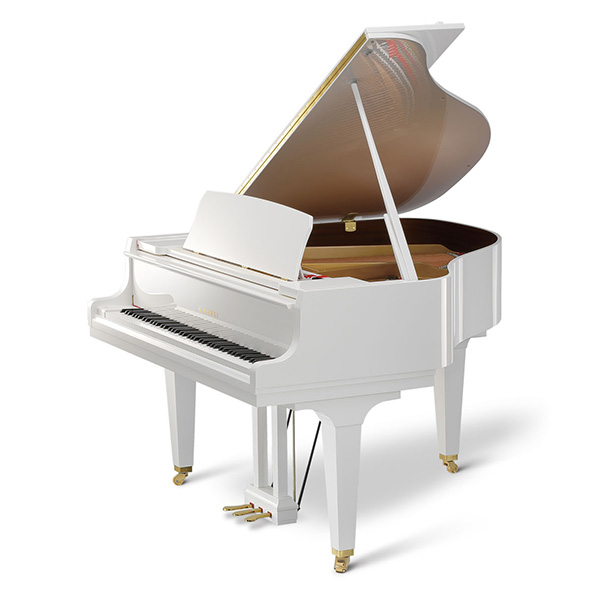 Đánh giá tổng quan về đàn piano Kawai GL20