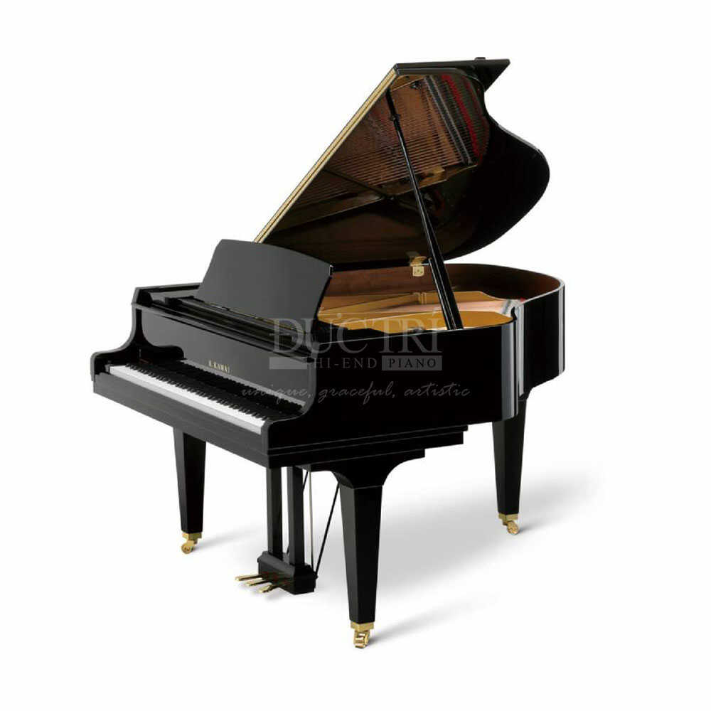 Âm thanh và hiệu suất chơi của Kawai GL20
