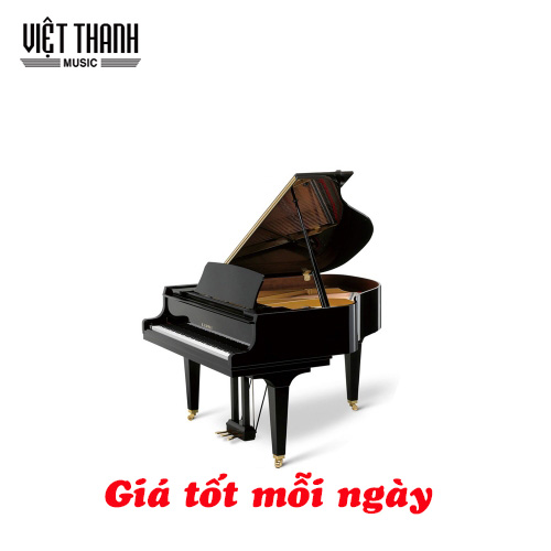Đánh giá tổng quan về đàn Piano Kawai GL30