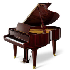 Kawai GL-30: Đánh Giá Chi Tiết, Tính Năng Nổi Bật Và Giá Cả Năm 2025