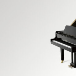 Kawai GL-40: Đánh Giá Âm Thanh, Thiết Kế Và Tính Năng Đặc Biệt Năm 2025