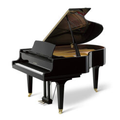 Kawai GL-50: Đánh Giá Đàn Piano Chất Lượng Cao Cho Người Mới Bắt Đầu Năm 2025
