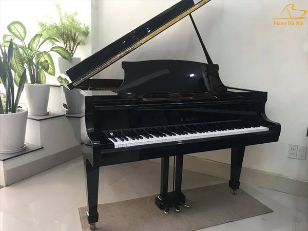 So sánh Kawai GX3 với các mẫu đàn piano khác