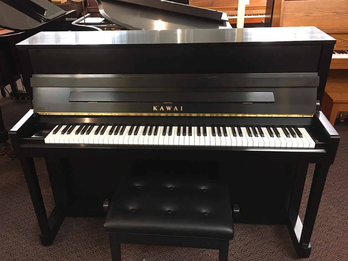 Đặc điểm nổi bật của Kawai K200