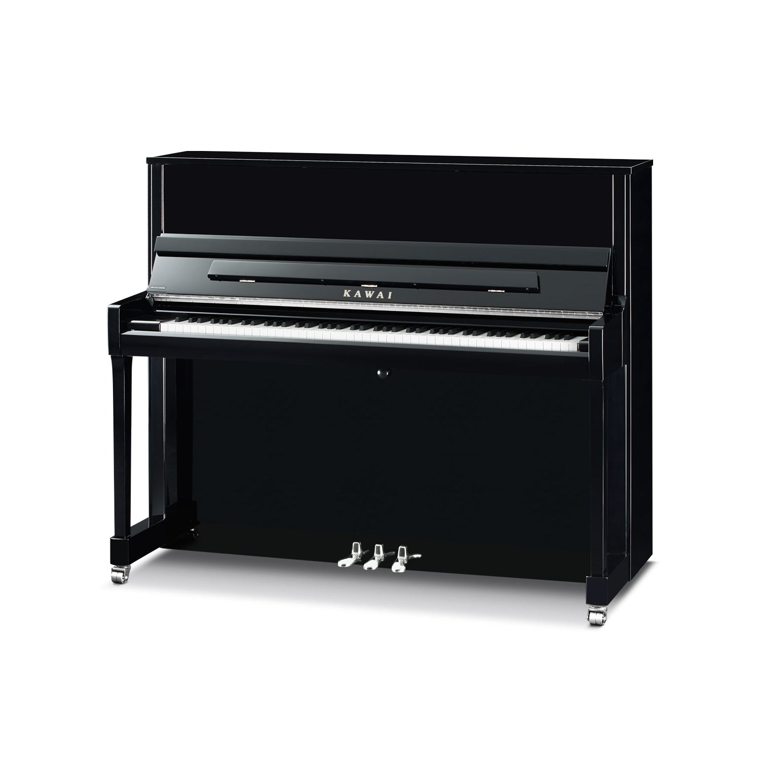 Tính năng nổi bật của Kawai K300