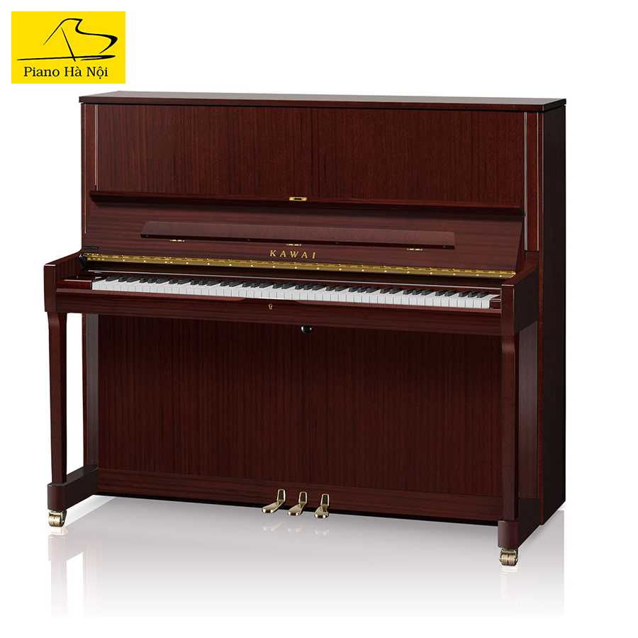 Tính năng chuyên biệt của Kawai K500