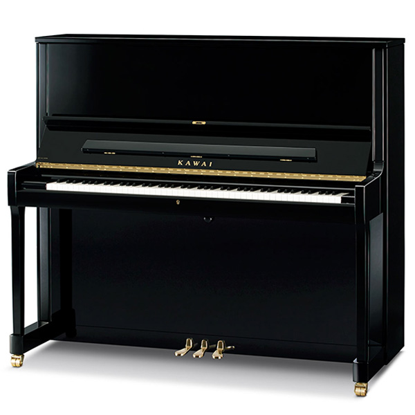 Đặc điểm nổi bật của đàn piano Kawai K600