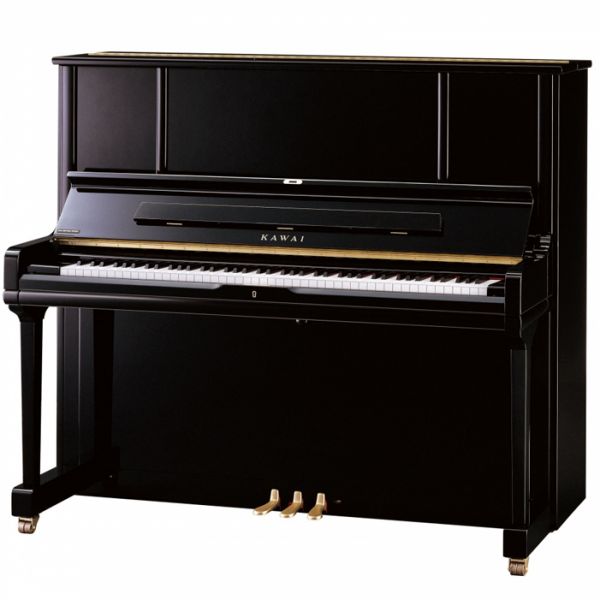 So sánh Kawai K600 với các dòng đàn khác