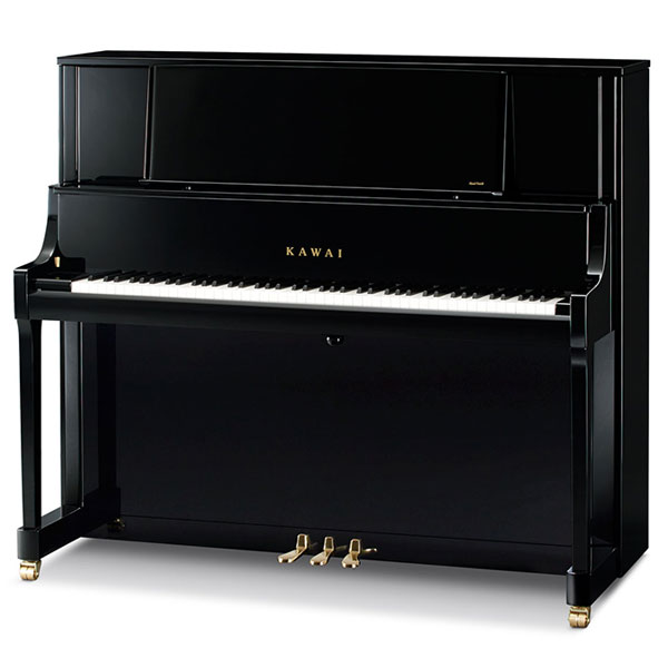 Tính năng nổi bật của Kawai K700