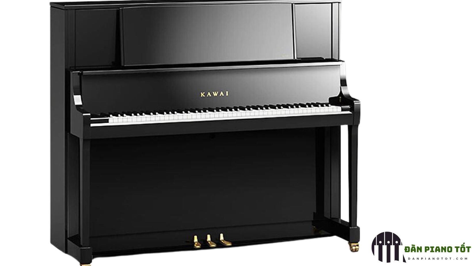 So sánh Kawai K700 với các dòng đàn piano cơ khác