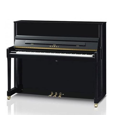 Đặc điểm nổi bật của Kawai ND21