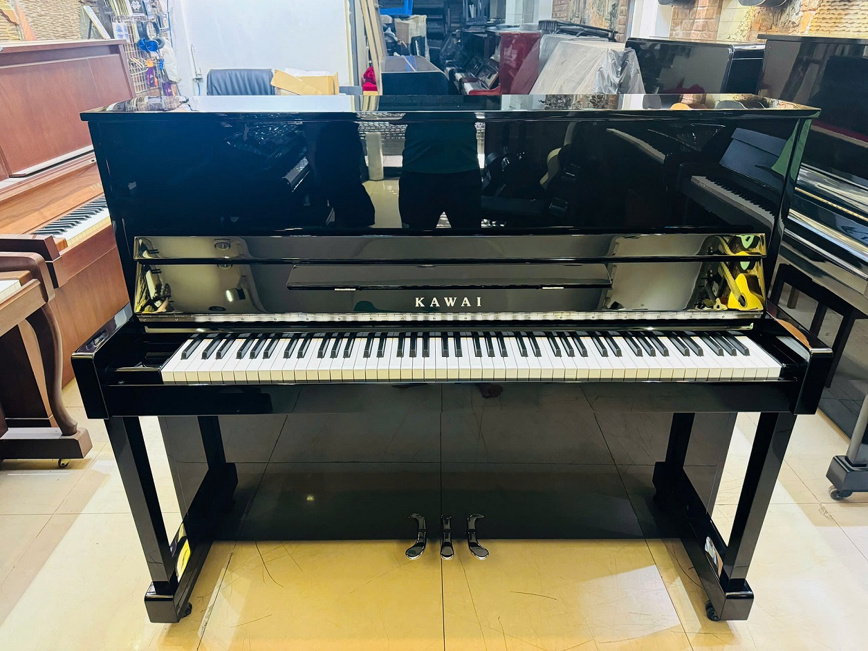 So sánh Kawai ND21 với các mẫu đàn piano khác