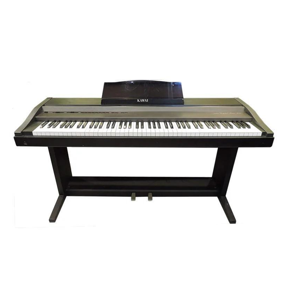 Giới thiệu về đàn Piano Kawai PW 260 MR