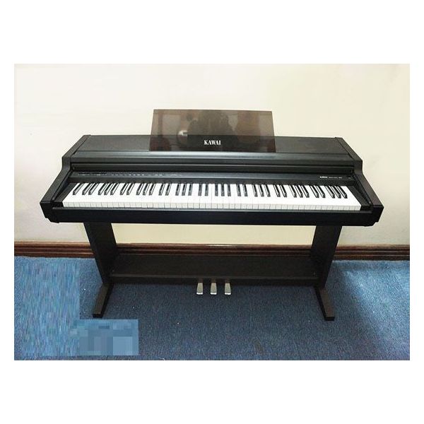 So sánh Kawai PW 300 với các dòng đàn piano điện khác