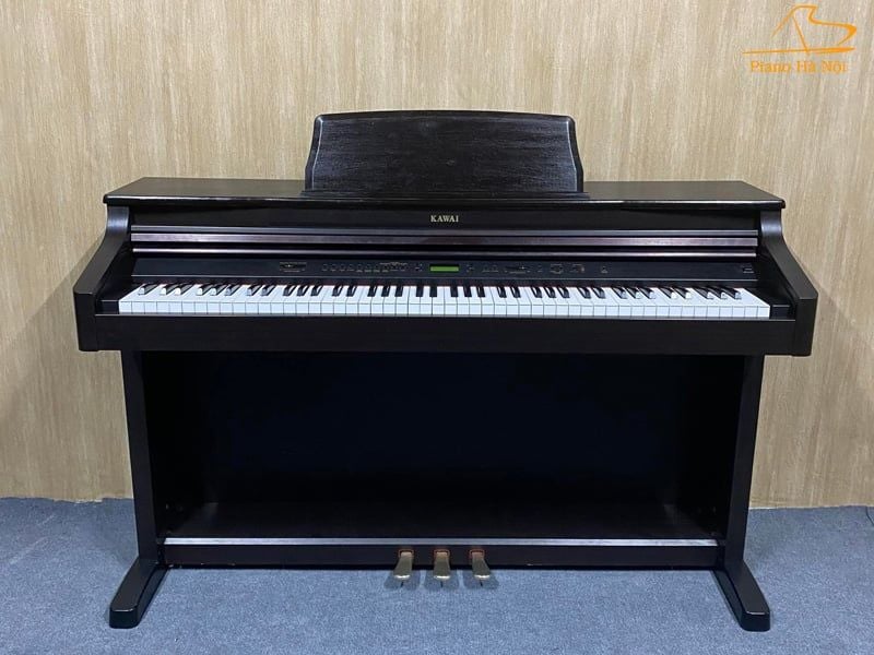 So sánh Kawai PW 950 với các mẫu piano điện khác
