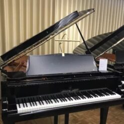 Kawai SK-2: Đánh Giá Chi Tiết Về Đàn Piano Điện Tử Năm 2025