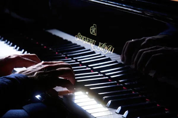 Tính năng nổi bật của Kawai SK5