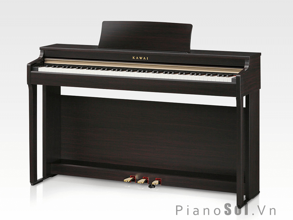 So sánh Kawai SK5 với các mẫu đàn piano khác