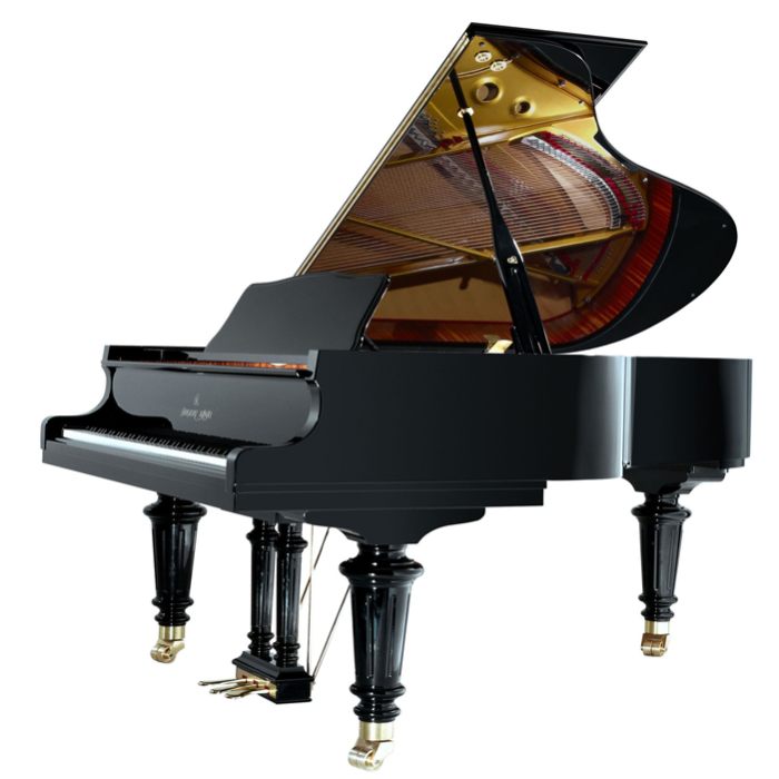 So sánh Kawai SK6 với các mẫu đàn piano khác