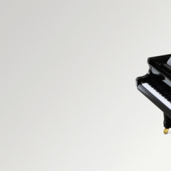 Kawai SK-7: Đánh Giá Chi Tiết Đàn Piano Điện Với Âm Thanh Chất Lượng Cao Năm 2025