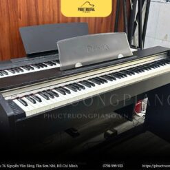 Piano Casio PX730
