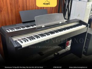 Piano Casio PX730