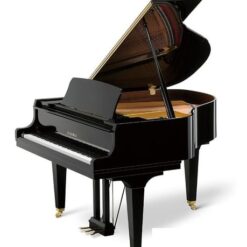Samick JS121MD/MAHP: Đàn Guitar Chất Lượng Cao Dành Cho Người Mới Bắt Đầu Năm 2025