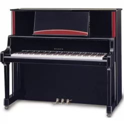 Samick SC310CRD: Đánh Giá Đàn Guitar Dễ Chơi Cho Người Mới Bắt Đầu Năm 2025
