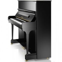 Yamaha Grand C6 PE: Đánh Giá Âm Thanh Và Thiết Kế Đẳng Cấp Năm 2025