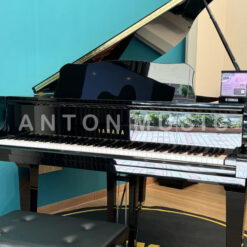 Yamaha Grand GB1K PE: Đánh Giá, Giá Rẻ Và Thông Tin Mua Sắm Năm 2025