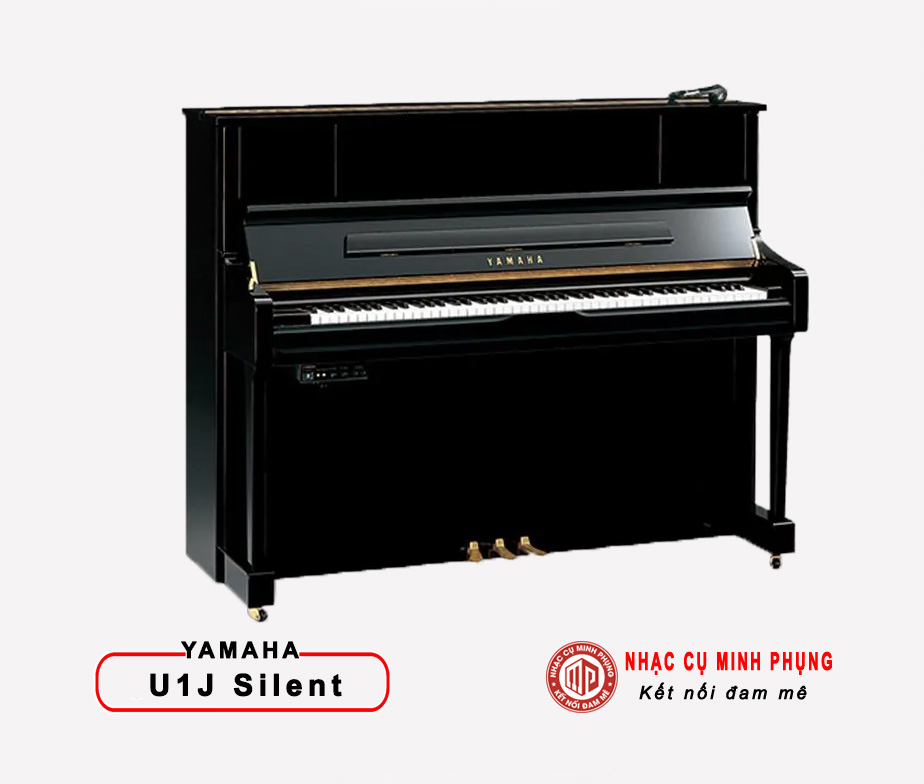 Lợi ích của việc sở hữu đàn piano cơ