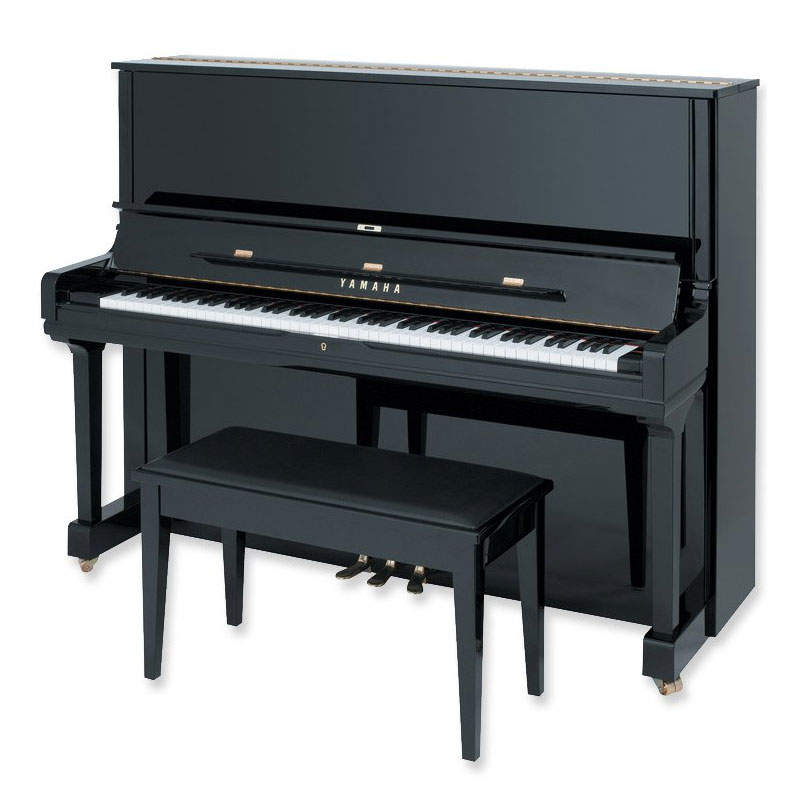 Đặc điểm nổi bật của đàn piano Yamaha YUS3 PE