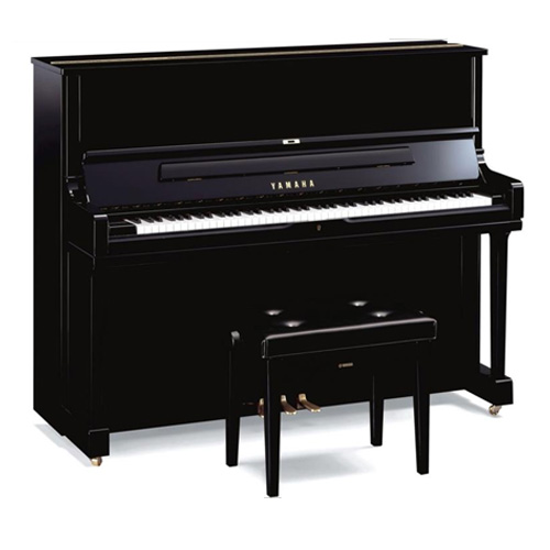 Yamaha YUS1 PE: Đánh Giá Chi Tiết Về Đàn Guitar Điện Chất Lượng Cao 2025