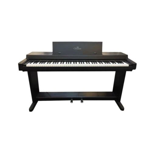 Bán Piano Yamaha CLP 350