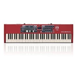 Đàn Nord Electro 6D 73 Keys