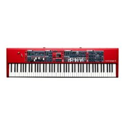 Đàn Nord Piano 4