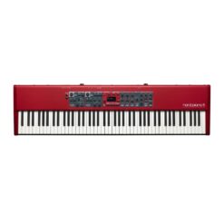 Đàn Nord Piano 5-88 Key