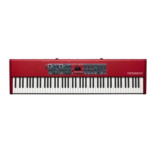 Đàn Nord Piano 5-88 Key