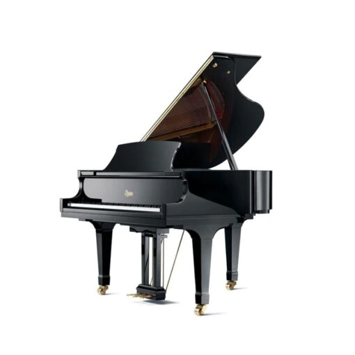 Đàn Piano Boston GP-156