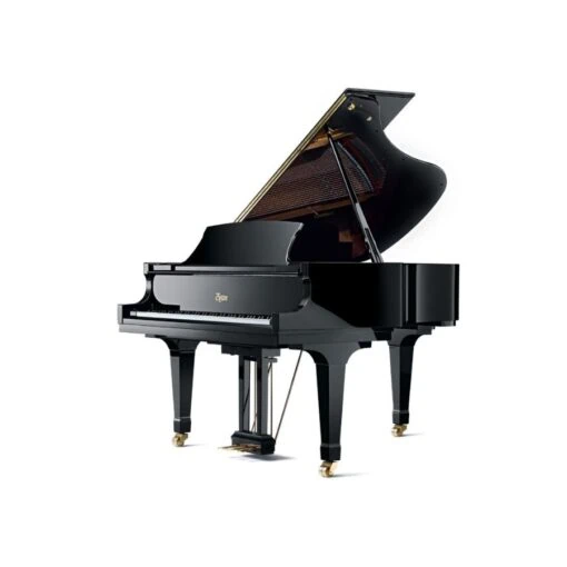 Đàn Piano Boston GP-178