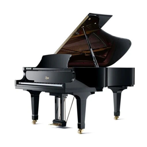 Đàn Piano Boston GP-215