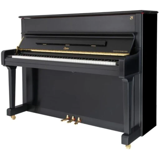 Đàn Piano Boston UP-118E