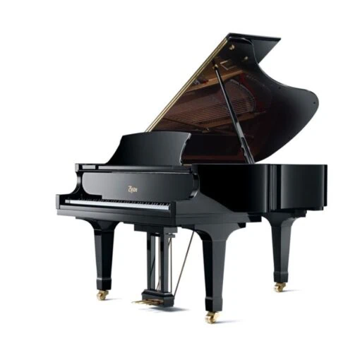 Đàn Piano Boston UP-132E