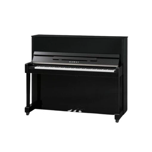 Đàn Piano Cơ Kawai ND-21