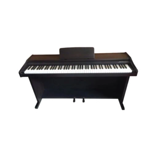 Đàn Piano Điện Columbia EP 100T
