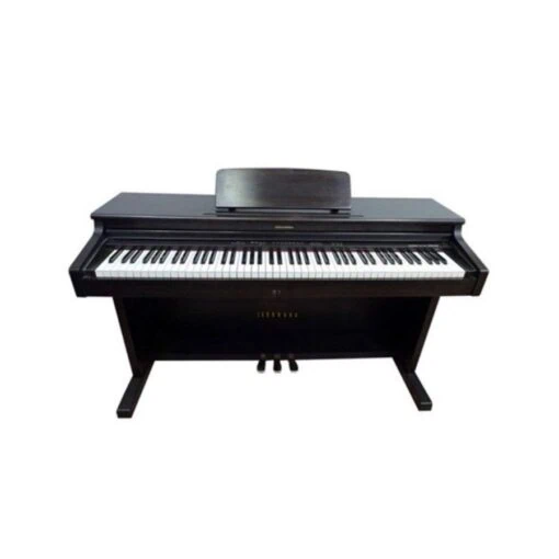 Đàn Piano Điện Columbia EP 1600