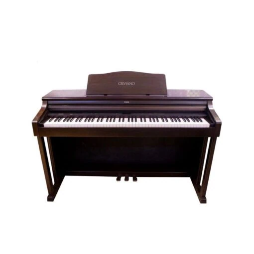 Đàn Piano Điện Casio AP 22 S