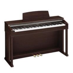 Đàn Piano Điện Casio AP 400
