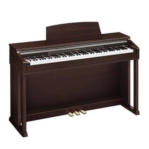 Đàn Piano Điện Casio AP 400